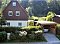 Ferienwohnung Tschorn Wernigerode