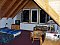 Privatzimmer Am Walde Gommern