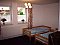 Holiday home apartment Zur alten Post Mansfeld / Siebigerode