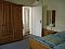 Holiday home apartment Wanner Schwäbisch Gmünd