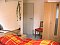 Apartment holiday home Haus Bölle Herrenberg