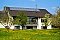 Holiday home apartment Albert Bad Schussenried