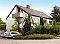 Holiday home apartment Roth Mittelbiberach
