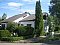 Holiday home apartment Luibrand Mittelbiberach