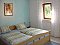 Holiday home apartment Gassebner Ochsenhausen