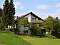 Holiday home apartment Sachsenmaier Ochsenhausen
