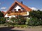 Holiday home apartment Wackenhut Altensteig