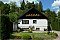 Holiday home apartment Kelterhaus Bad Herrenalb