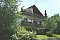 Holiday home apartment Panorama Bad Herrenalb