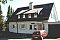 Holiday home apartment Haus Helene Dobel