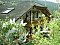 Holiday home apartment Haus am Hummelberg Enzklösterle