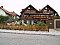 Holiday home apartment Schneck Nagold / Hochdorf