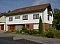 Holiday home apartment Renate Harr Nagold