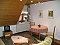 Holiday home apartment Roth Denzlingen