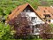 Holiday home apartment Vetter Endingen / Amoltern