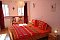Holiday home apartment Haus Kindler Endingen