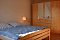 Holiday home apartment Kindler Endingen