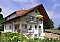 Holiday home apartment Schätzle Endingen