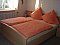 Holiday home apartment Haus Schönenberg Endingen