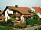 Holiday home apartment Im Ufenhard Endingen
