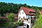 Holiday home apartment Dräger Endingen / Amoltern