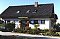 Holiday home apartment Henninger Endingen / Königschaffhausen