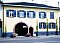 Holiday home apartment Staiblin Endingen / Königschaffhausen
