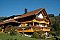 Holiday home apartment Alfred Nopper Gutach / Siegelau