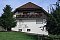 Holiday home apartment Röschhof Gutach