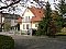 Holiday home apartment Faller Herbolzheim / Wagenstadt