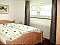 Holiday home apartment Ringwald Herbolzheim / Wagenstadt