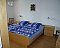 Holiday home apartment Scheerer Herbolzheim