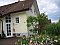 Holiday home apartment Haus am Golfpark Herbolzheim