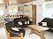 Holiday home apartment Ritterhof Kenzingen