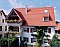 Holiday home apartment Haus Falkennest Malterdingen