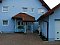Holiday home apartment Hassler Riegel