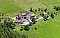Holiday home apartment Hansmichelhof Simonswald