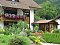 Holiday home apartment Haus Rösch Simonswald