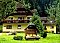 Holiday home apartment Stubenhof Simonswald