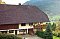 Holiday home apartment Mooshof Simonswald