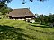 Holiday home apartment Wehrlehof Simonswald