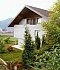 Holiday home apartment Haus Greiner Waldkirch
