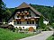 Holiday home apartment Burger Kohlenbach Waldkirch