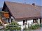 Holiday home apartment Anneliese Butz Waldkirch
