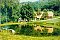 Apartments holiday home Haberstroh Langmichelhof Waldkirch / Dettenbach