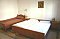 Holiday home apartment Waltraud Bayer Waldkirch