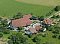 Holiday home apartment Faißbauernhof Winden / Oberwinden