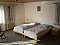 Holiday home apartment Ganzner Beuren