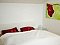 Apartment holiday home Bleicher Kirchheim / Schafhof