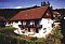 Holiday home apartment Haus Harter Alpirsbach
